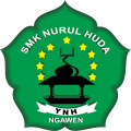 SMK NURUL HUDA NGAWEN