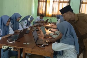 tes viera