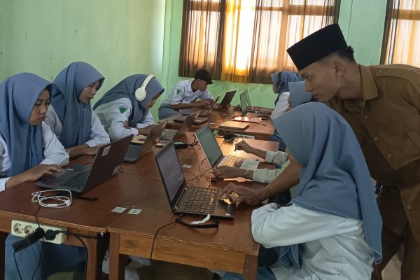 tes viera