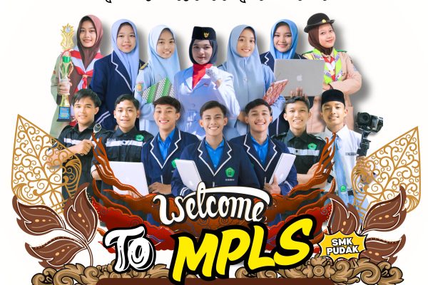 mpls-2025